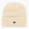 Шапка зимова 47 Brand MLB New York Yankees Thorn natural 2
