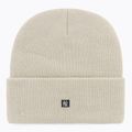 Шапка зимова 47 Brand MLB New York Yankees Thorn bone 2