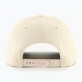 Кепка 47 Brand New York Mets The Diamond Hitch natural 2