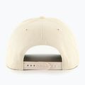 Кепка 47 Brand New York Yankees Mets The Diamond Hitch natural 2