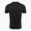 Футболка чоловіча New Era NOS NBA Regular Tee Chicago Bulls 60416757 black 2
