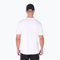Футболка чоловіча New Era NOS MLB Rregular New York Yankees white 2