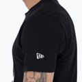 Футболка чоловіча New Era NOS MLB Rregular New York Yankees navy 4
