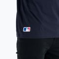 Футболка чоловіча New Era NOS MLB Rregular New York Yankees navy 5
