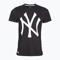 Футболка чоловіча New Era NOS MLB Rregular New York Yankees navy 6