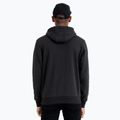 Кофта чоловіча New Era NOS MLB Reguler New York Yankees Hoody black 3