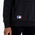 Кофта чоловіча New Era NOS MLB Reguler New York Yankees Hoody black 5