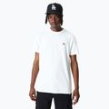 Футболка чоловіча New Era NE Essentials white
