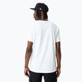 Футболка чоловіча New Era NE Essentials white 2