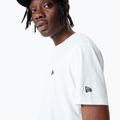 Футболка чоловіча New Era NE Essentials white 3