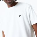 Футболка чоловіча New Era NE Essentials white 4