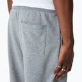 Шорти чоловічі New Era NE Essentials grey med 6