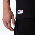 Футболка чоловіча New Era MLB Essentls LC OS Los Angeles Dodgers black 5