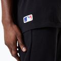 Футболка чоловіча New Era MLB Essentls LC OS ChicagoWhite Sox black 5