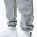 Штани чоловічі New Era MLB Essentls Jogger New York Yankees grey med 7