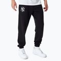 Штани чоловічі New Era MLB Essentls Jogger New York Yankees black