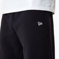 Штани чоловічі New Era MLB Essentls Jogger New York Yankees black 5