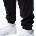 Штани чоловічі New Era MLB Essentls Jogger New York Yankees black 6