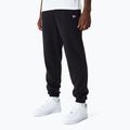 Штани чоловічі New Era MLB Essentls Jogger Los Angeles Dodgers black 3