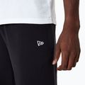 Штани чоловічі New Era MLB Essentls Jogger Los Angeles Dodgers black 5