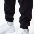 Штани чоловічі New Era MLB Essentls Jogger Los Angeles Dodgers black 7