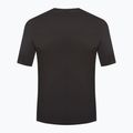 Футболка чоловіча New Era Team Script OS Tee Chicago Bulls black 7