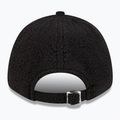 Бейсболка New Era Teddy 9Forty New York Yankees black 4