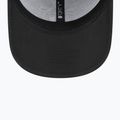 Бейсболка New Era Repreve Outline 9Forty New Yok Yankees black 4