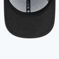Бейсболка New Era Repreve Outline 9Forty Los Angeles Lakers black 5