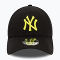 Чоловіча бейсболка New Era League Essential 9Forty New York Yankees 3