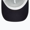 Чоловіча бейсболка New Era League Essential Trucker New York Yankees темно-синього кольору 5