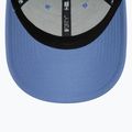 Чоловіча бейсболка New Era Flawless 9Forty New York Yankees медно-синя 4