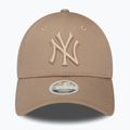 Жіноча бейсболка New Era League Essential 9Forty New York Yankees 2