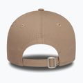 Жіноча бейсболка New Era League Essential 9Forty New York Yankees 4