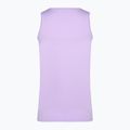 Топ для тренувань жіночий Nike One Classic Dri-Fit lilac bloom/black 2