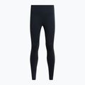 Легінси жіночі Nike One High-Waisted Full Lenght black/black