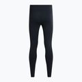 Легінси жіночі Nike One High-Waisted Full Lenght black/black 2