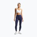 Бюстгальтер для тренувань Nike Indy Light Support white/stone mauve 2
