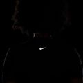 Футболка жіноча Nike One Maternity Dri Fit Slim-Fit black 6