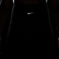 Легінси жіночі Nike One Maternity High-Waisted 7/8 black 6