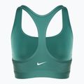 Бюстгальтер Nike Pro Swoosh Light САПport bicoastal/white 2