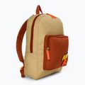 Рюкзак міський дитячий Nike Classic 16 л sesame/burnt sunrise/total orange 3