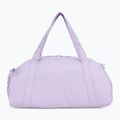 Сумка тренувальна жіноча Nike Gym Club 24 л lilac bloom/lilac bloom/vapor green 3