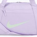 Сумка тренувальна жіноча Nike Gym Club 24 л lilac bloom/lilac bloom/vapor green 4