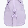 Сумка тренувальна жіноча Nike Gym Club 24 л lilac bloom/lilac bloom/vapor green 5
