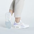 Кросівки жіночі Nike Air Max Excee sail/lilac bloom/medium soft pink/summit white 2