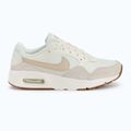 Кросівки жіночі Nike Air Max SC sail/gum medium brown/sanddrift 3