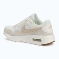 Кросівки жіночі Nike Air Max SC sail/gum medium brown/sanddrift 4