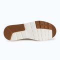 Кросівки жіночі Nike Air Max SC sail/gum medium brown/sanddrift 5