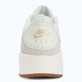 Кросівки жіночі Nike Air Max SC sail/gum medium brown/sanddrift 7